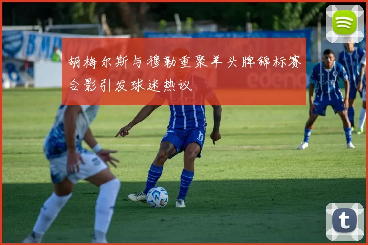 胡梅尔斯与穆勒重聚羊头牌锦标赛合影引发球迷热议