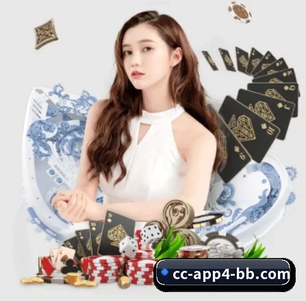 国际化进程 - BEIBOSPORTS