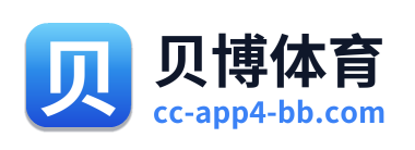 贝博体育 Logo